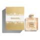 CHANEL Gabrielle Chanel L'eau Spray 100ml