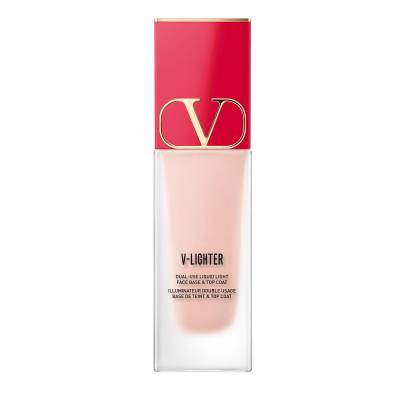 VALENTINO MAKE UP V-Lighter Face Base 25ml