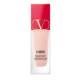 VALENTINO MAKE UP V-Lighter Face Base 25ml