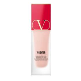 VALENTINO MAKE UP V-Lighter Face Base Pb 25ml