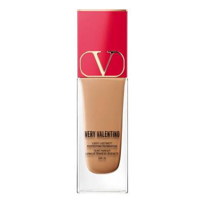 VALENTINO MAKE UP Very Valentino Foundation 25ml