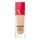 VALENTINO MAKE UP Very Valentino Foundation 25ml