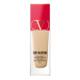 VALENTINO MAKE UP Very Valentino Foundation 25ml