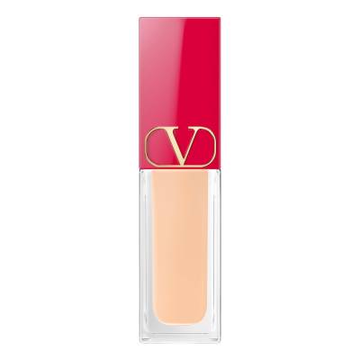 VALENTINO MAKE UP Very Valentino Concealer 36g