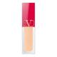 VALENTINO MAKE UP Very Valentino Concealer 36g