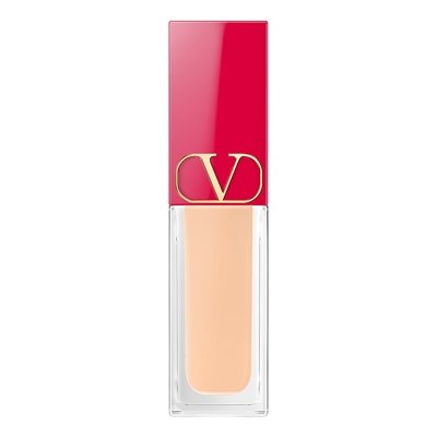 VALENTINO MAKE UP Very Valentino Concealer