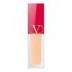VALENTINO MAKE UP Very Valentino Concealer