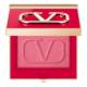 VALENTINO MAKE UP Eye2Cheek 76g