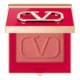 VALENTINO MAKE UP Valentino Eye2Cheek
