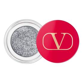 VALENTINO MAKE UP Dreamdust Eye Glitter 02 Go For Gold
