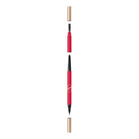 VALENTINO MAKE UP Valentino Brow Trio