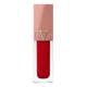 VALENTINO Liquirosso Matte 6.5ml