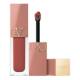 VALENTINO MAKE UP Liquirosso Matte 6.5ml