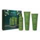 AVEDA Be Curly Advanced™ Essentials Set