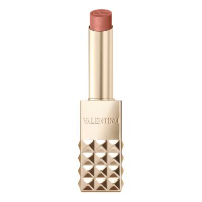 VALENTINO MAKE UP Spike Matte Lipstick 2.3 ml