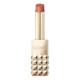 VALENTINO MAKE UP Spike Matte Lipstick 2.3 ml
