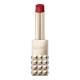 VALENTINO MAKE UP Spike Matte Lipstick 2.3 ml