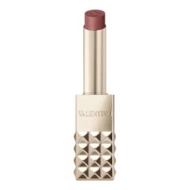 VALENTINO MAKE UP Spike Matte Lipstick 2.3 ml