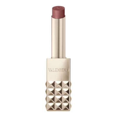 VALENTINO MAKE UP Spike Matte Lipstick 2.3 ml