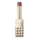 VALENTINO MAKE UP Spike Matte Lipstick 2.3 ml