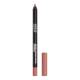 MAKE UP FOR EVER Artist Color Pencil Extreme 1.2g