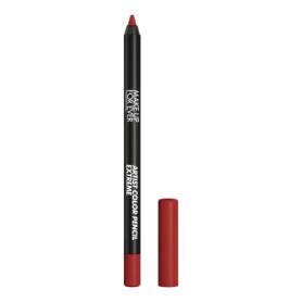 MAKE UP FOR EVER Artist Color Pencil Extreme 1.2g