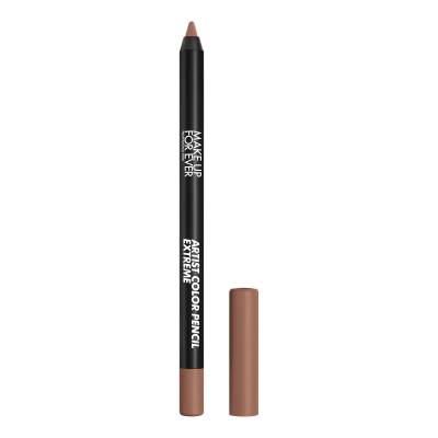 MAKE UP FOR EVER Artist Color Pencil Extreme 1.2g