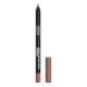 MAKE UP FOR EVER Artist Color Pencil Extreme 1.2g