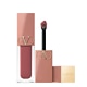 VALENTINO MAKE UP Liquirosso Lip & Cheek Blur Liquid 6.5ml