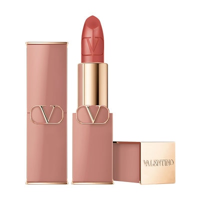 VALENTINO MAKE UP Valentino Rosso Valentino Satin Lipstick