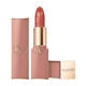 VALENTINO MAKE UP Valentino Rosso Valentino Satin Lipstick