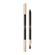 VALENTINO MAKE UP Colorgraph Dual-end Gel Eyeliner 1.2g