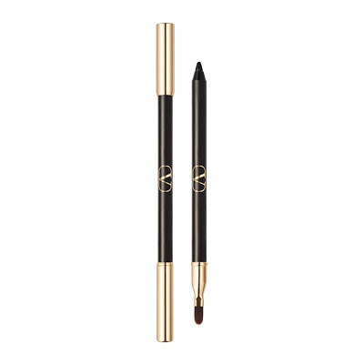 VALENTINO MAKE UP Colorgraph Pencil 12g