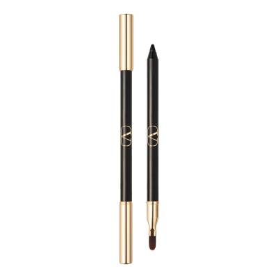 VALENTINO MAKE UP Colorgraph Pencil 12g
