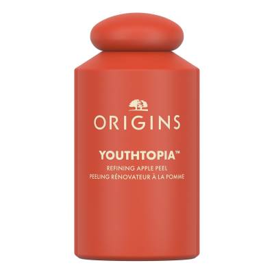 ORIGINS Youthtopia™ Refining Apple Peel 100ml