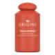 ORIGINS Youthtopia™ Refining Apple Peel 100ml