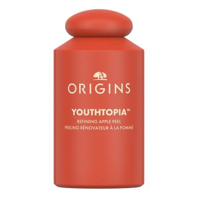 ORIGINS Youthtopia™ Refining Apple Peel 100ml