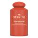 ORIGINS Youthtopia™ Refining Apple Peel 100ml