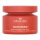 ORIGINS Youthtopia™ Peptide Plumping Apple Cream  Youthtopia™ Peptide Plumping Apple Cream