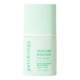 PATCHOLOGY Skincare Booster Firm + Smooth 20ml