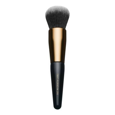PAT McGRATH LABS Sublime Perfection Foundation Brush