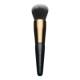 PAT McGRATH LABS Sublime Perfection Foundation Brush