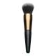 PAT McGRATH LABS Sublime Perfection Foundation Brush