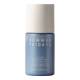 SUMMER FRIDAYS Jet Lag Skin Soothing Hydration Mist 50ml