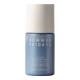 SUMMER FRIDAYS Jet Lag Skin Soothing Hydration Mist 50ml