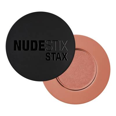 NUDESTIX Stax All Over Color Blush Balm 2.5g