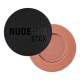 NUDESTIX Stax All Over Color Blush Balm 2.5g