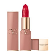 VALENTINO MAKE UP Valentino Rosso Valentino Satin Lipstick