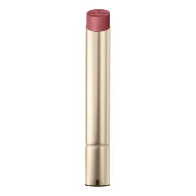 VALENTINO MAKE UP VALENTINO SPIKE ULTMATTE 100R