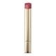 VALENTINO MAKE UP VALENTINO SPIKE ULTMATTE 100R